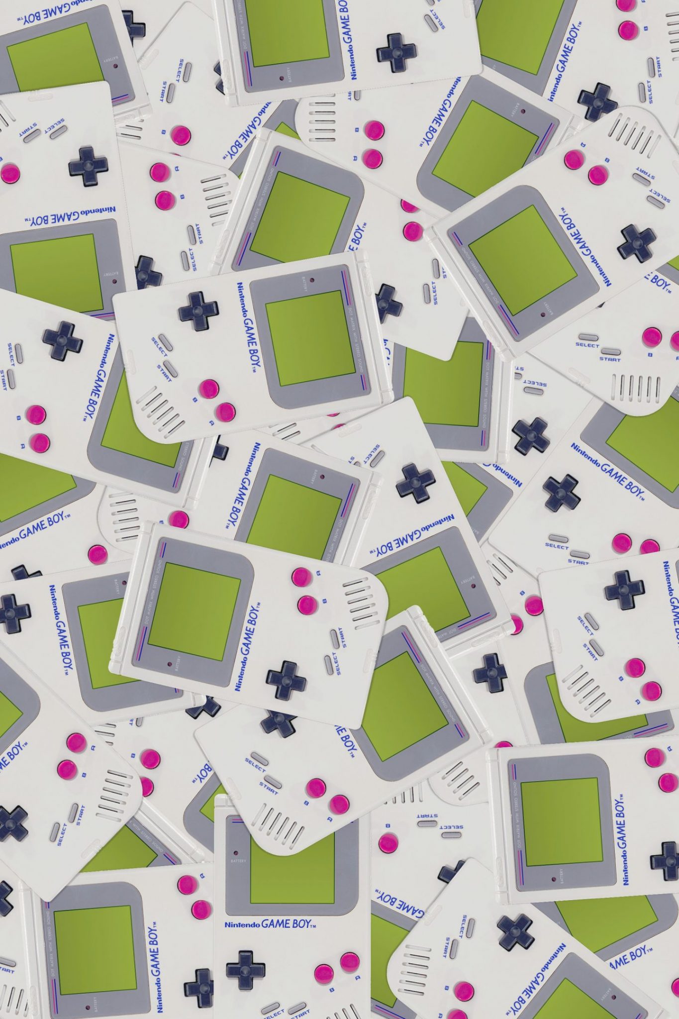 Virtual Pets Are Back and Why We Need Them Most Now