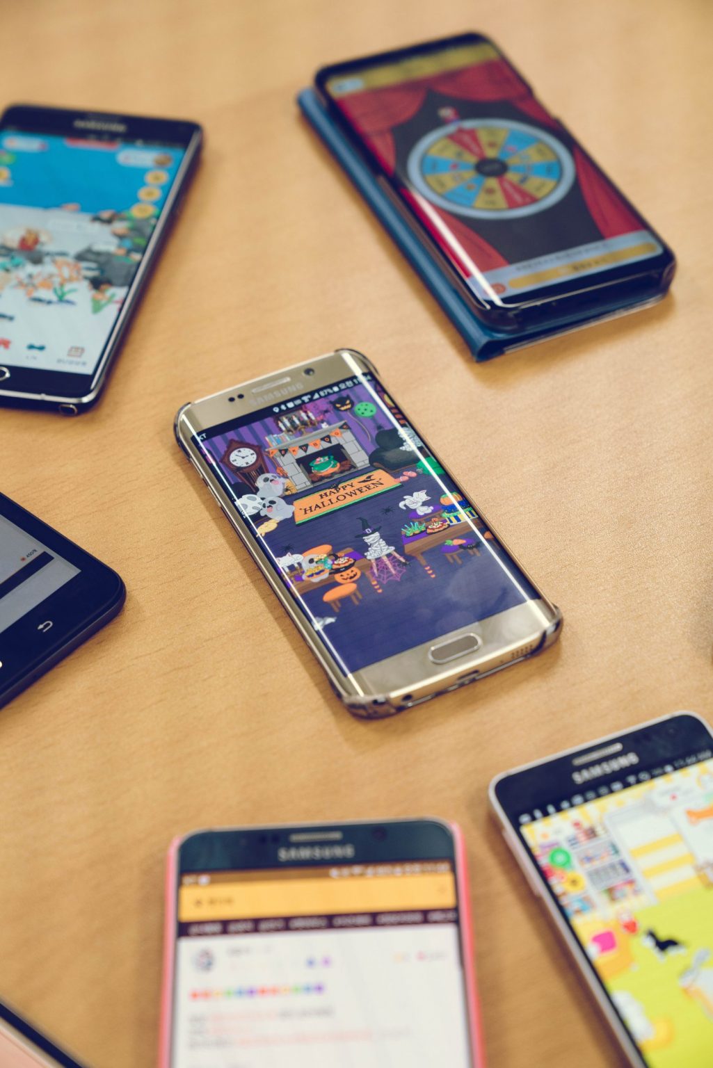 Virtual Pets Are Back and Why We Need Them Most Now