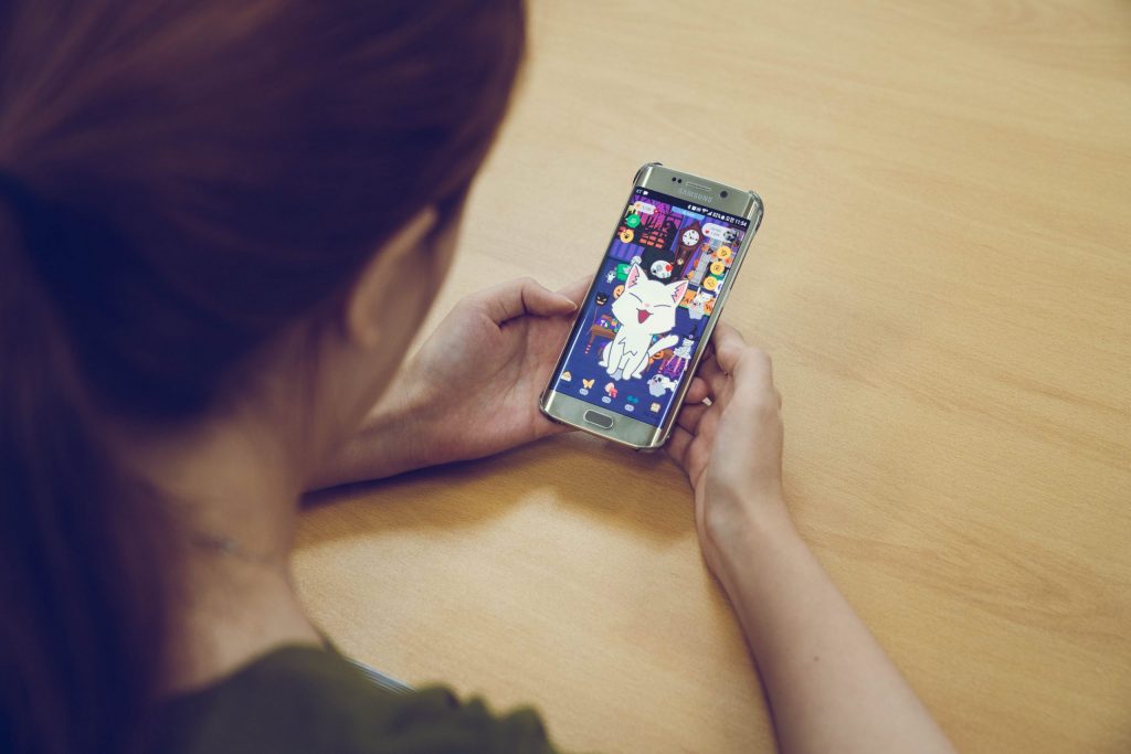 Virtual Pets Are Back and Why We Need Them Most Now