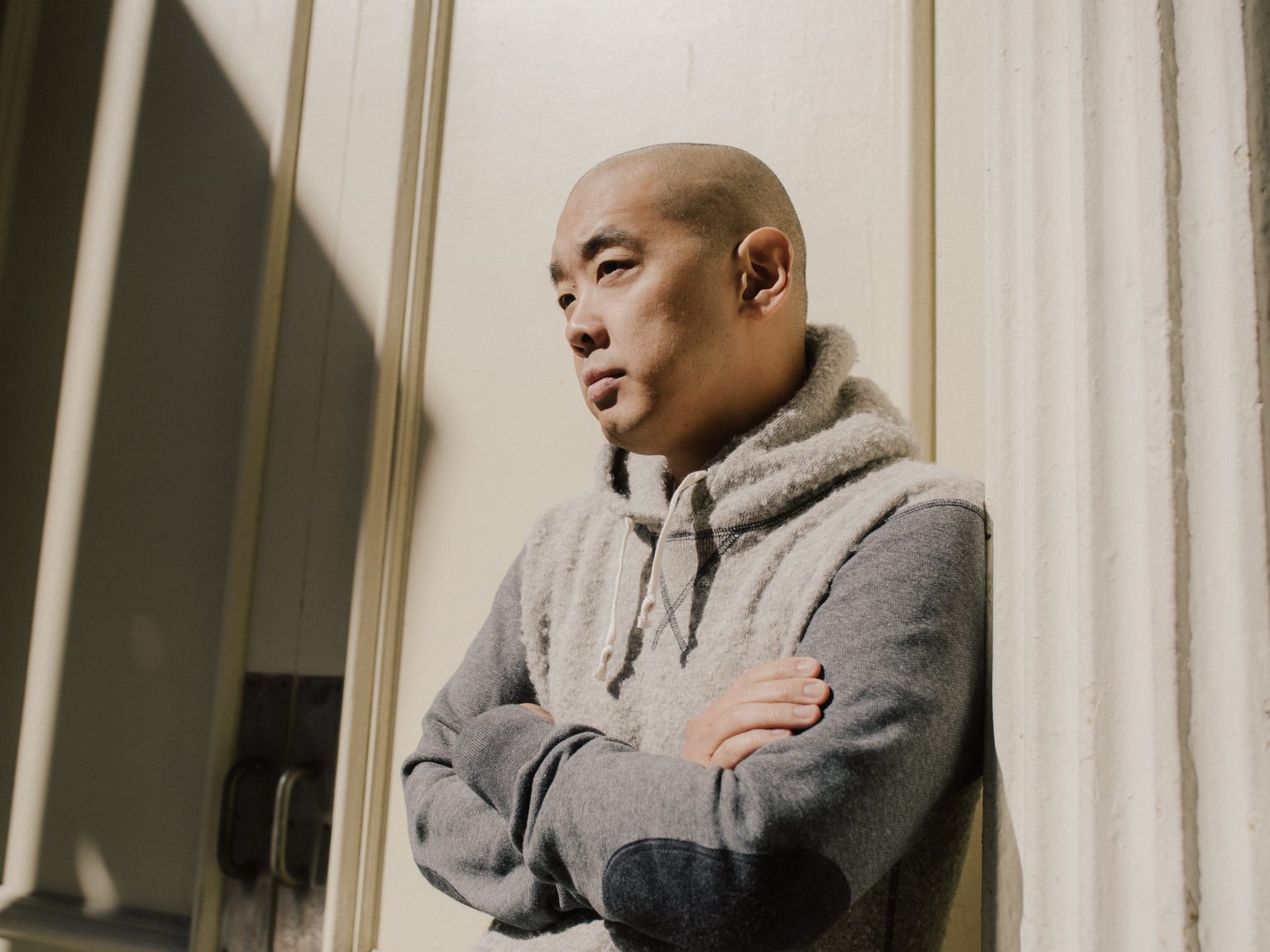 Jeff staple hotsell