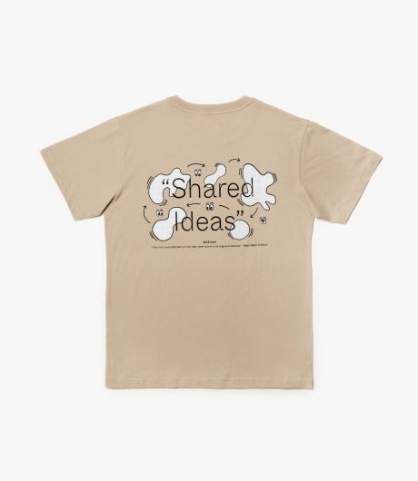 Shared-Ideas-MAEKAN-Tee-01