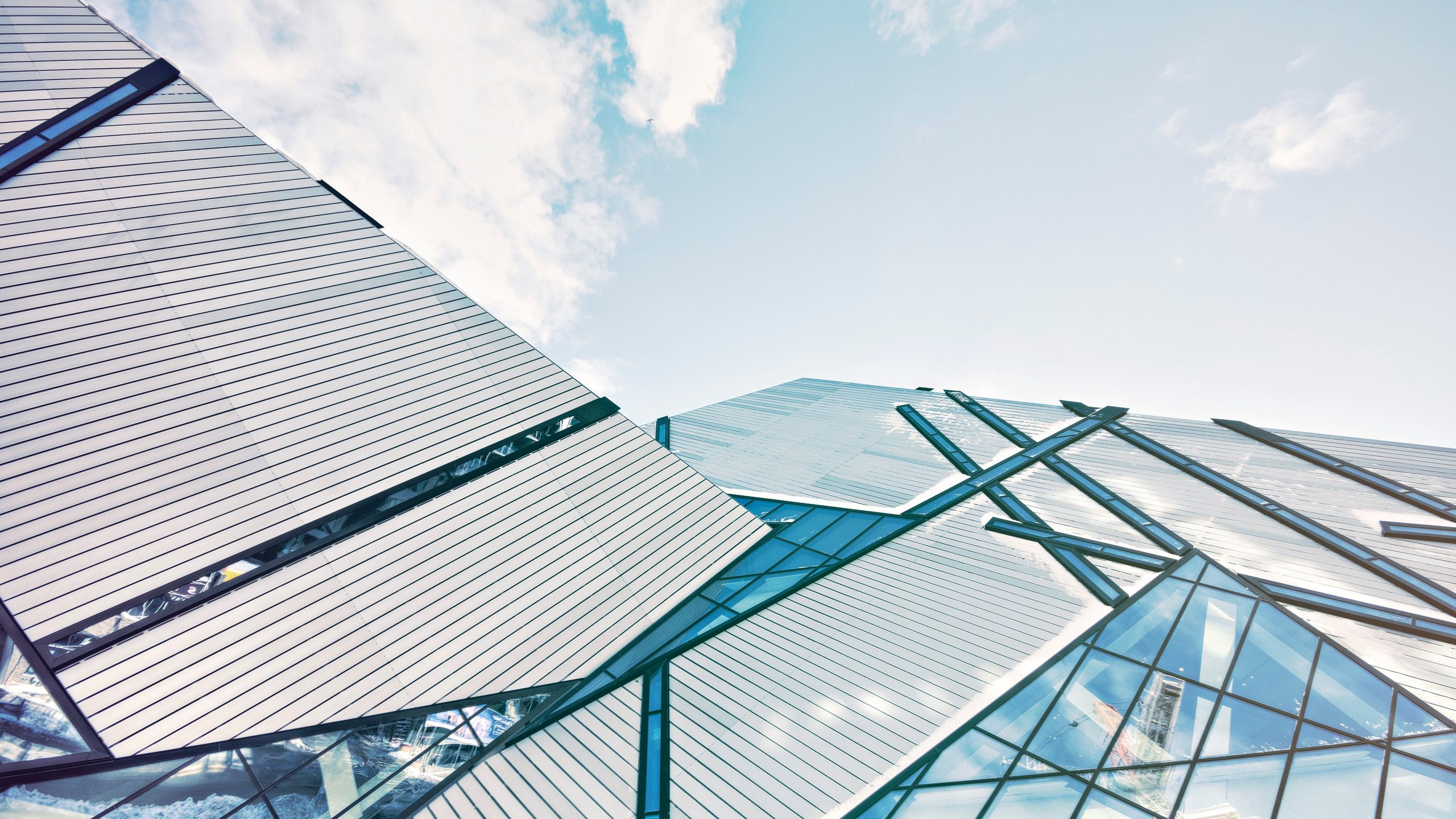 scott-webb-abstract-architectural-design-architecture-building-136419-16-9