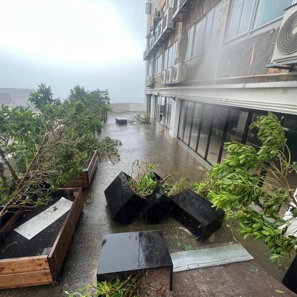 MoreGoodTyphoonSaola (1)