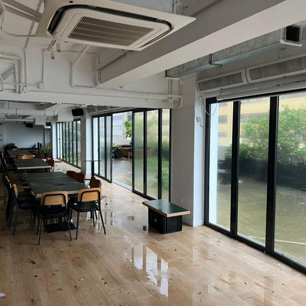 MoreGoodTyphoonSaola (4)