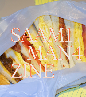 maekan-saammanzine-thumbnail