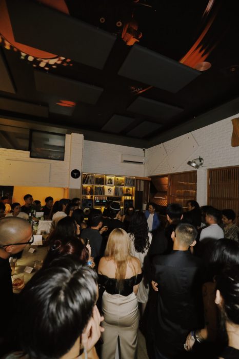 Processed with VSCO with fp4 preset