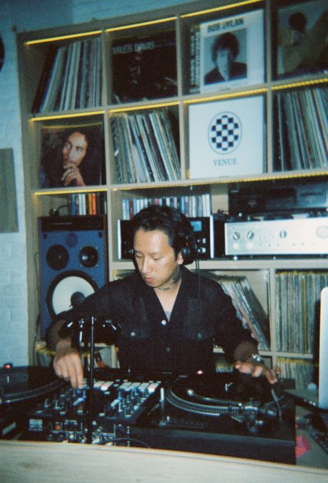 Processed with VSCO with g9 preset