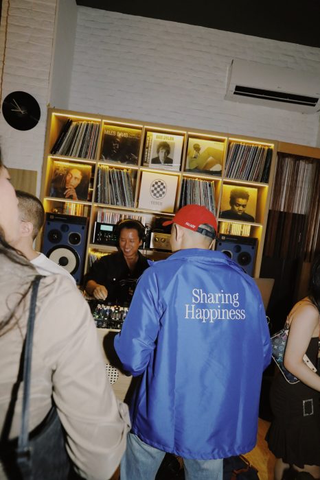 Processed with VSCO with fp4 preset